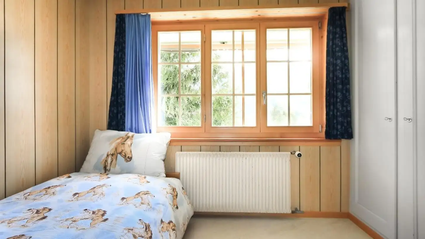 Appartement à louer - Talweg 9, 3715 Adelboden - Photo 4