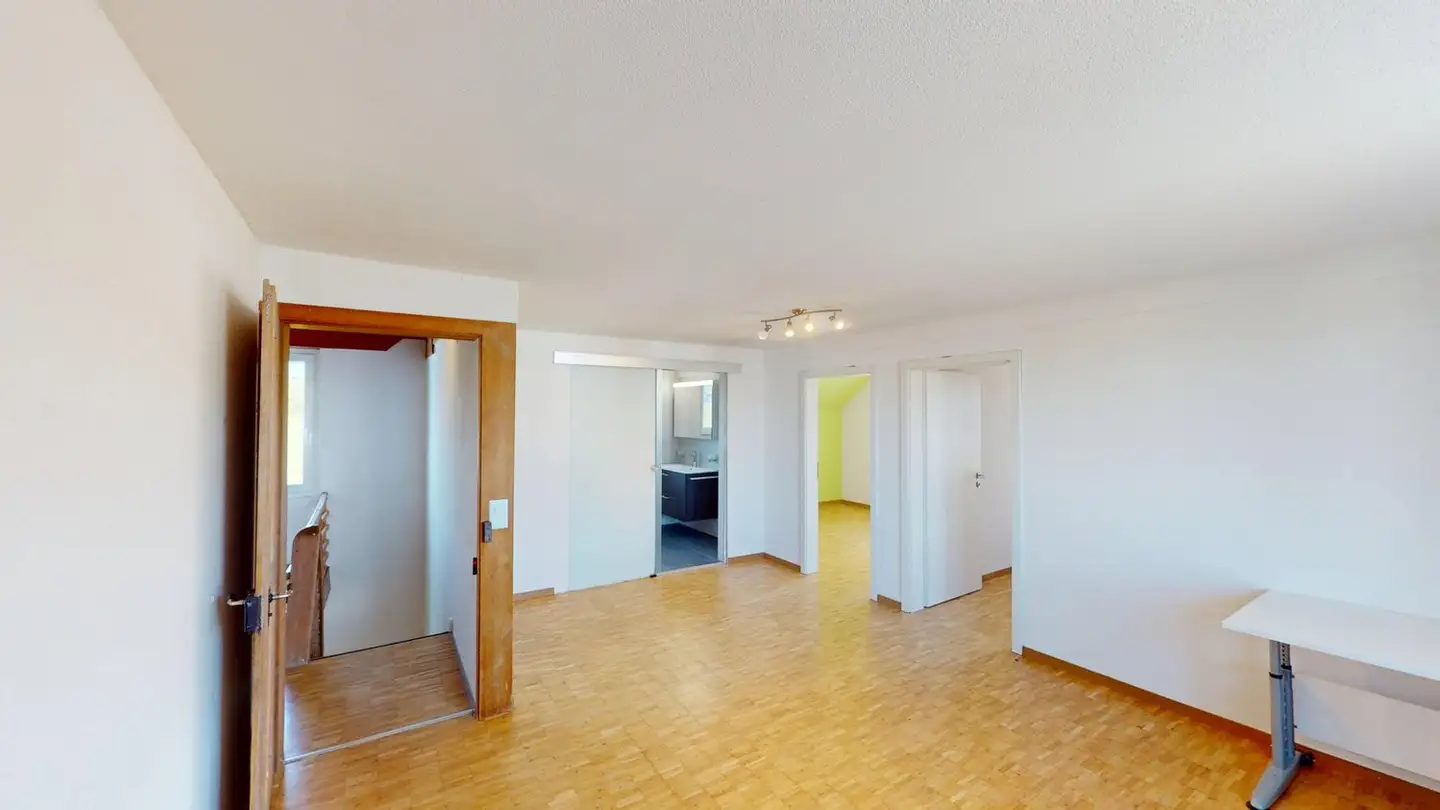 Einfamilienhaus kaufen - Zetzwilerstrasse 408, 5728 Gontenschwil - Foto 3