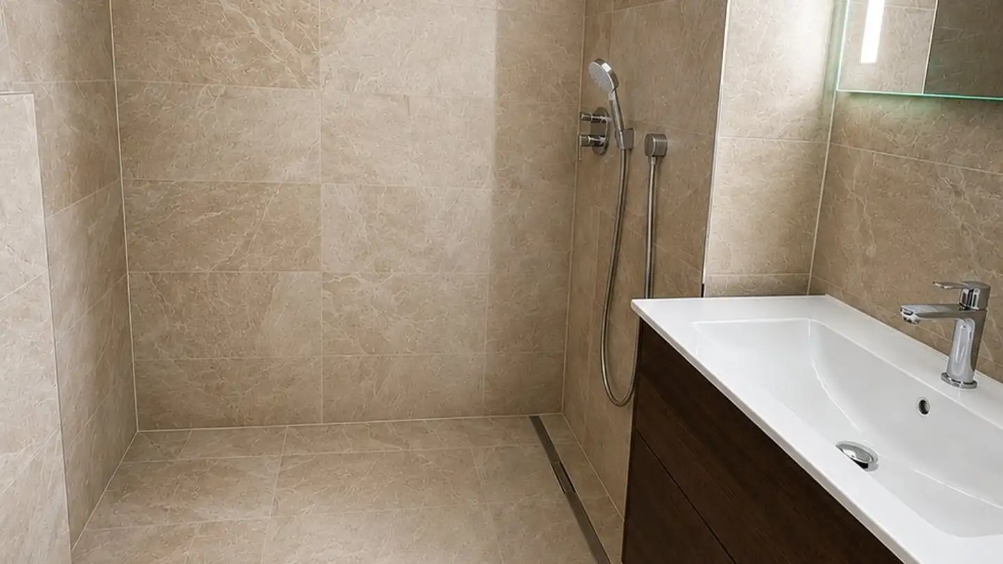 Appartement à louer - Im Gässli 27, 8162 Steinmaur - Photo 2