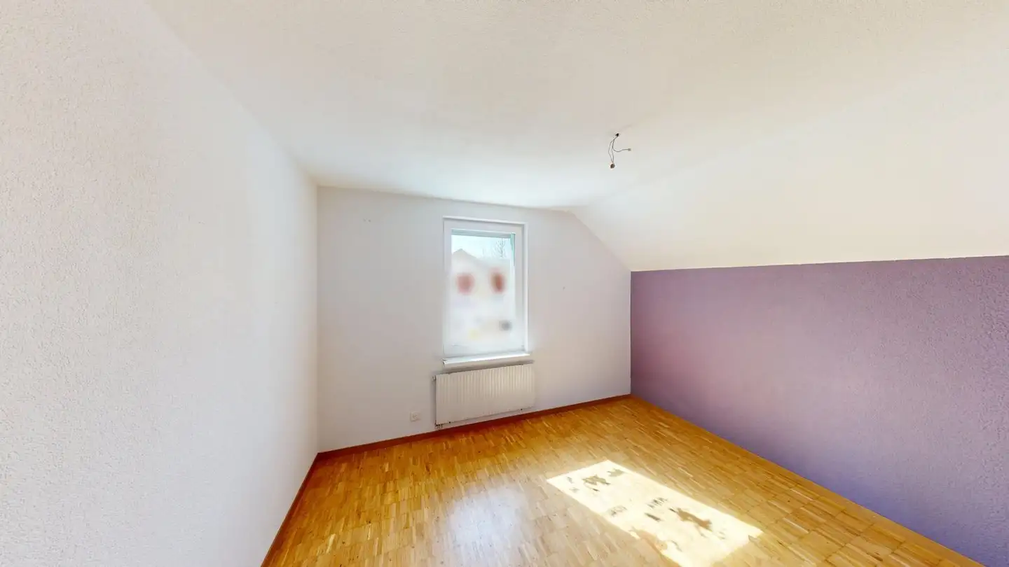 Einfamilienhaus kaufen - Zetzwilerstrasse 408, 5728 Gontenschwil - Foto 4