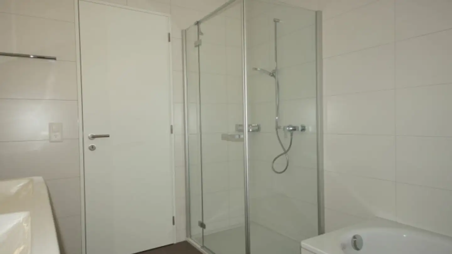 Einfamilienhaus mieten - Chastelstrasse 7d, 8732 Neuhaus SG - Foto 4