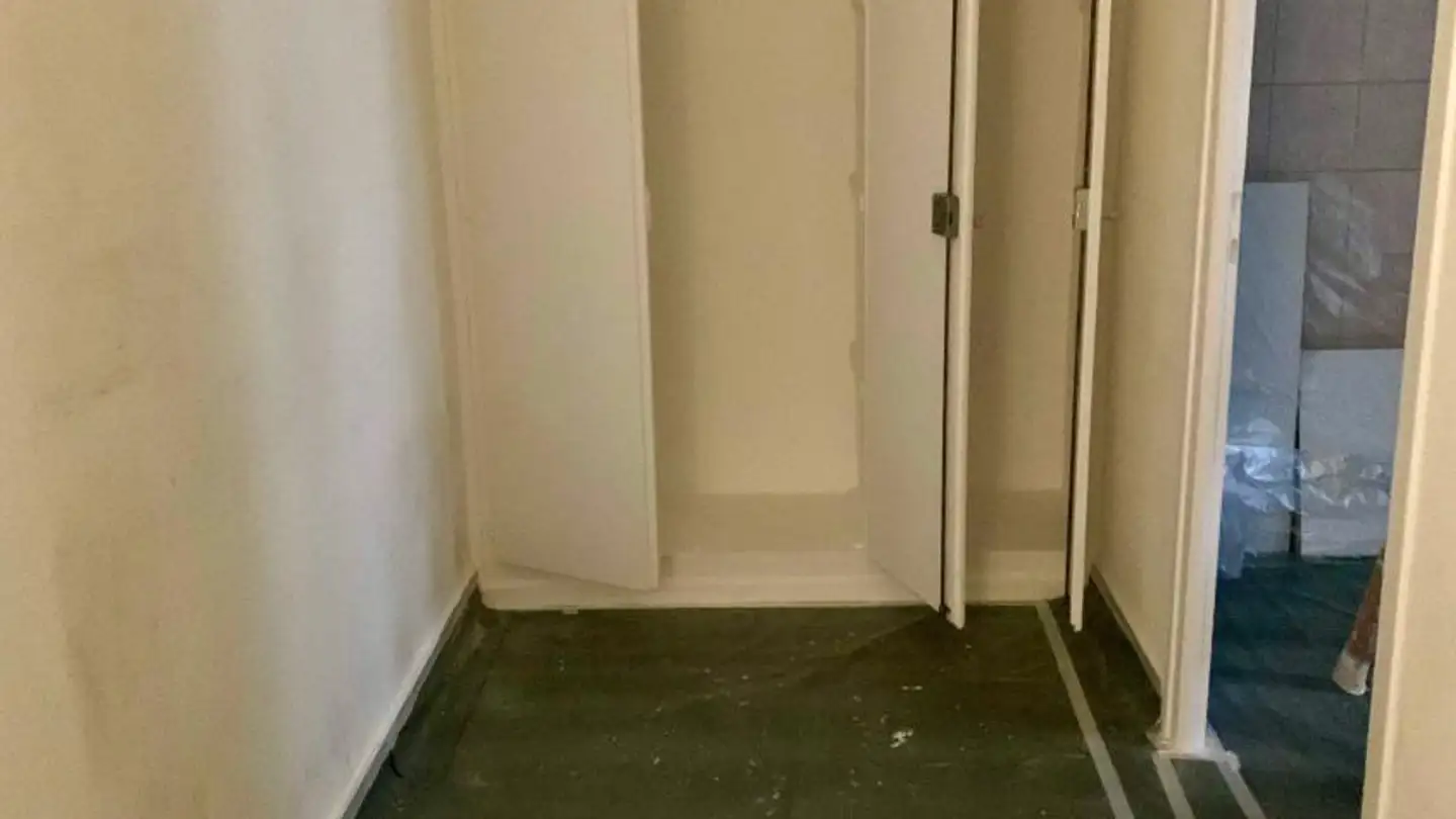 Appartamento in affitto - Route Des Plaines-Du-Loup 46, 1018 Lausanne - Foto 2