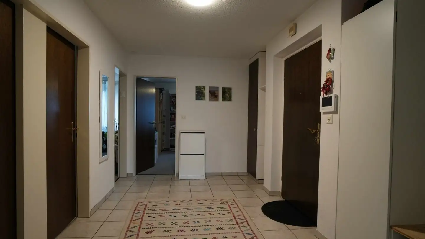 Wohnung mieten - Hofmannstrasse 26, 8405 Winterthur - Foto 2