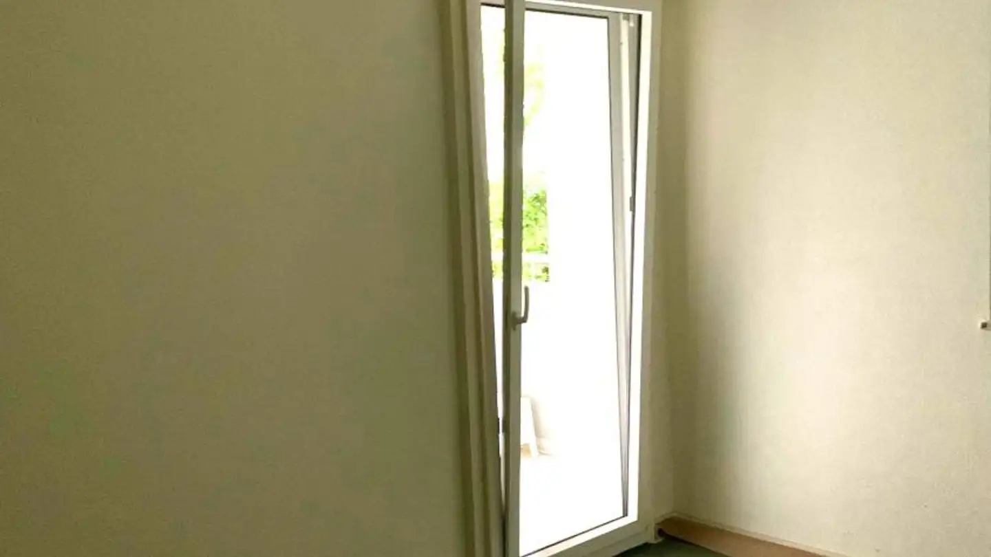 Appartamento in affitto - Route Des Plaines-Du-Loup 46, 1018 Lausanne - Foto 4