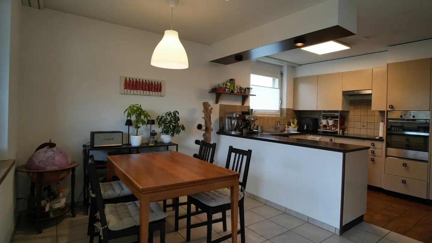 Wohnung mieten - Hofmannstrasse 26, 8405 Winterthur - Foto 4