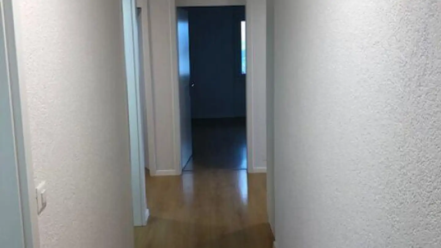 Appartement à louer - Birkenweg 30, 3252 Worben - Photo 4