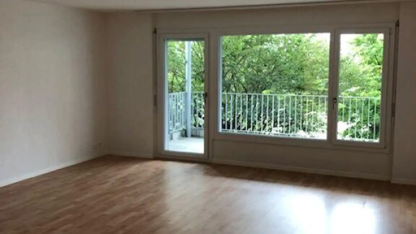 Appartement à louer - Birkenweg 30, 3252 Worben - Photo 2