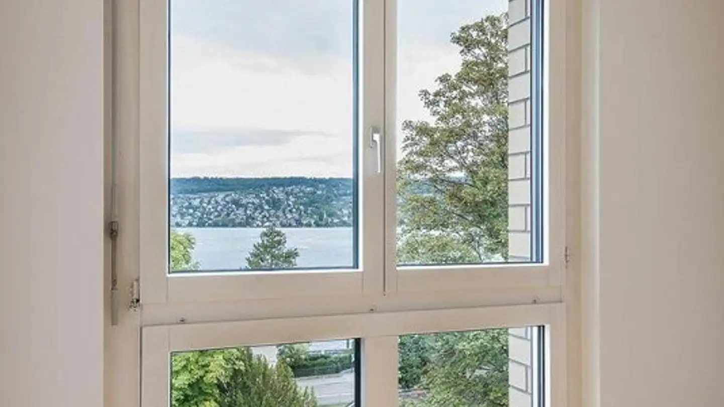 Appartamento in affitto - Parkweg 2, 8800 Thalwil - Foto 2