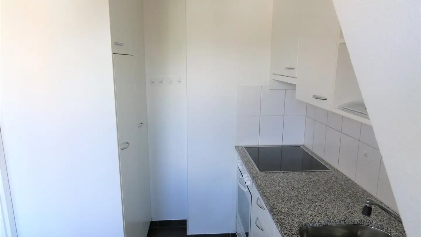 Wohnung mieten - Brünnenstrasse 102, 3018 Bern - Foto 2