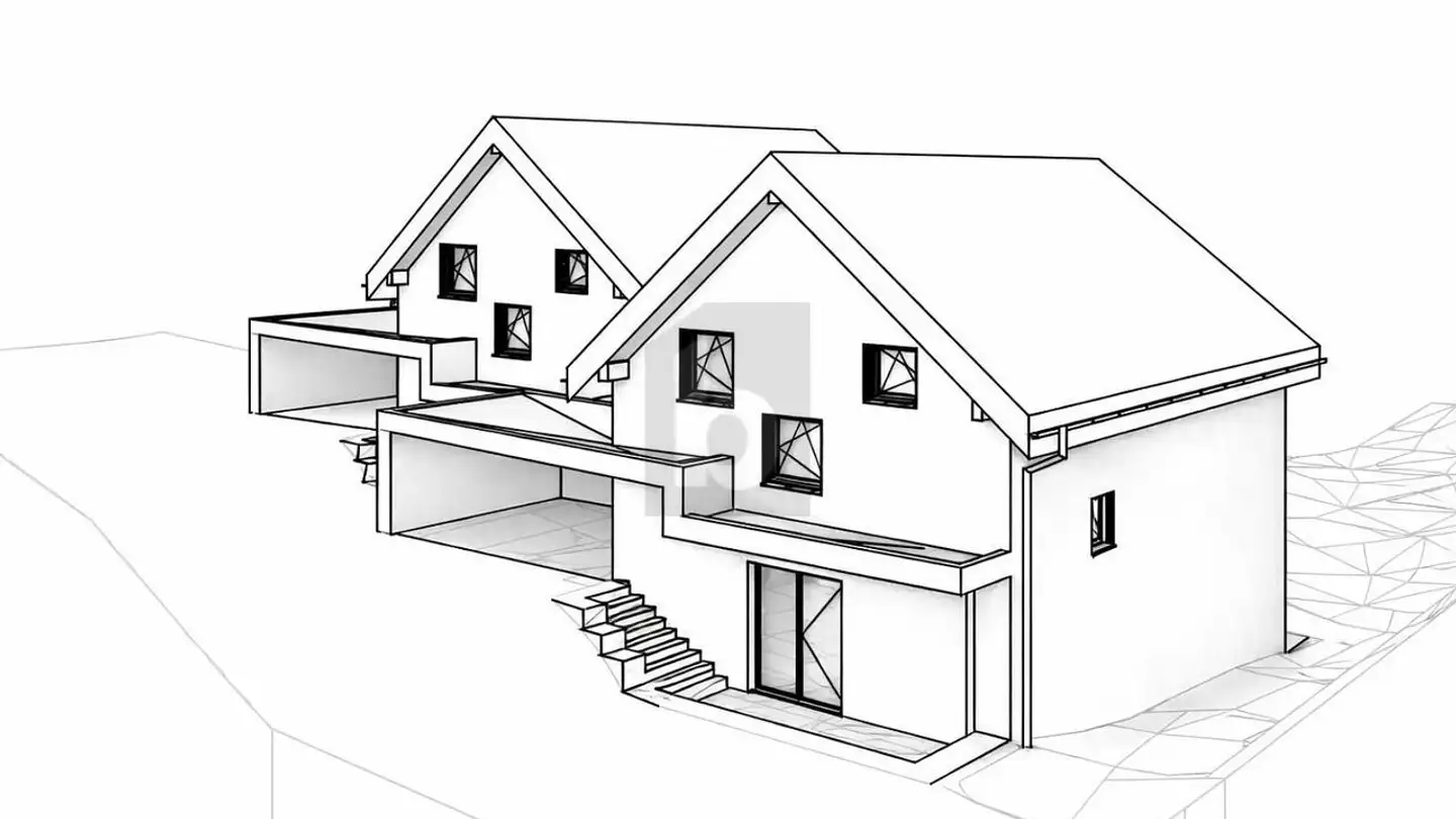 Cave house for sale - Lätti, 3053 Lätti - Photo 2