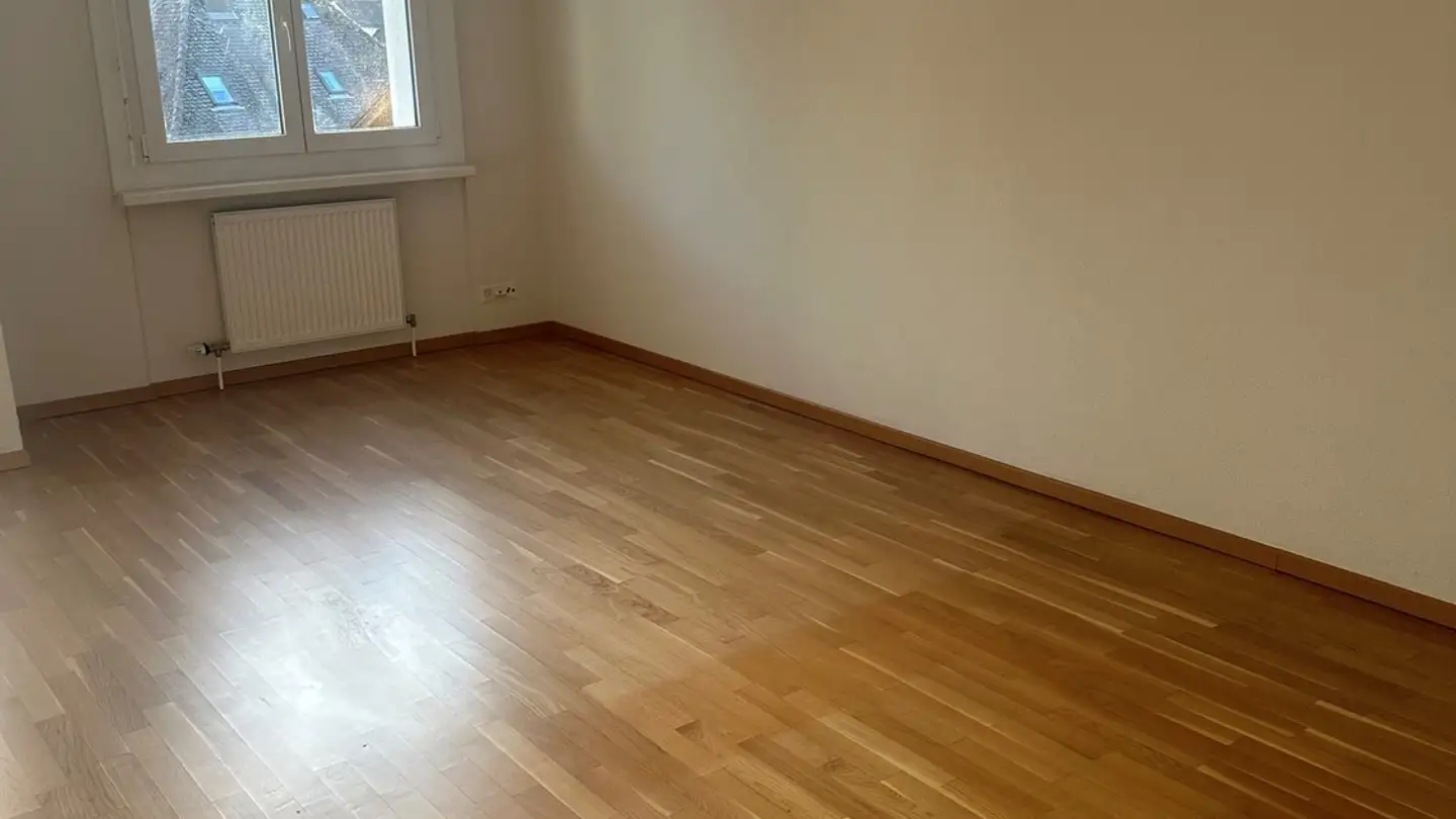 Wohnung mieten - Poststrasse 27c, 8953 Dietikon