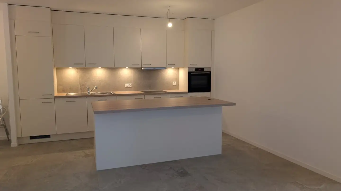 Wohnung mieten - Chemin Des Ecoliers 11, 1816 Chailly-Montreux - Foto 4