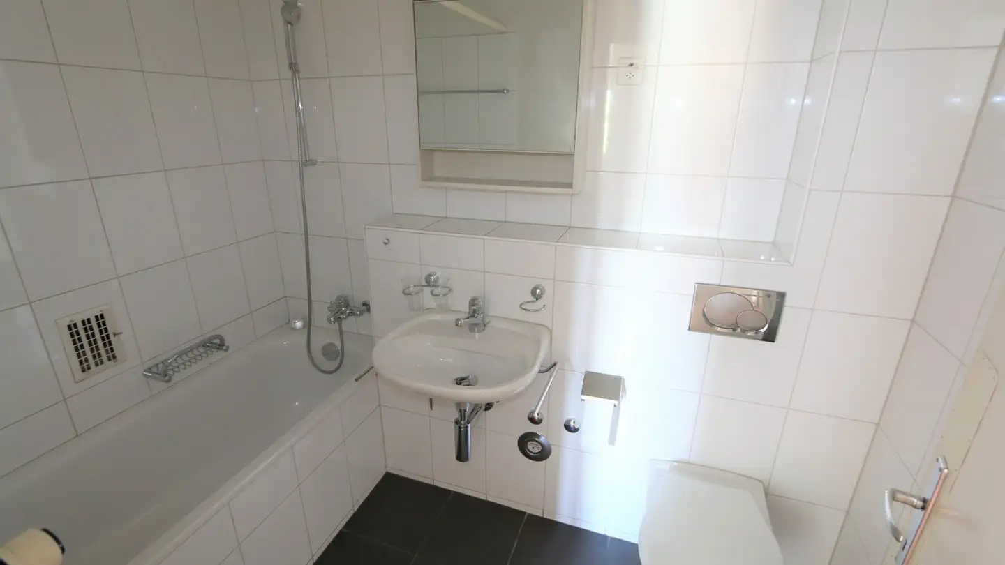 Wohnung mieten - Brünnenstrasse 102, 3018 Bern - Foto 3