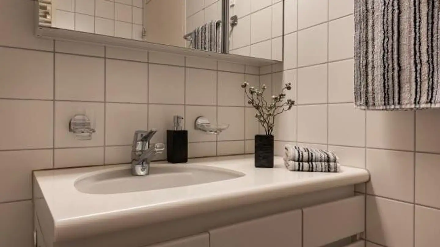 Appartamento in affitto - Parkweg 2, 8800 Thalwil - Foto 4