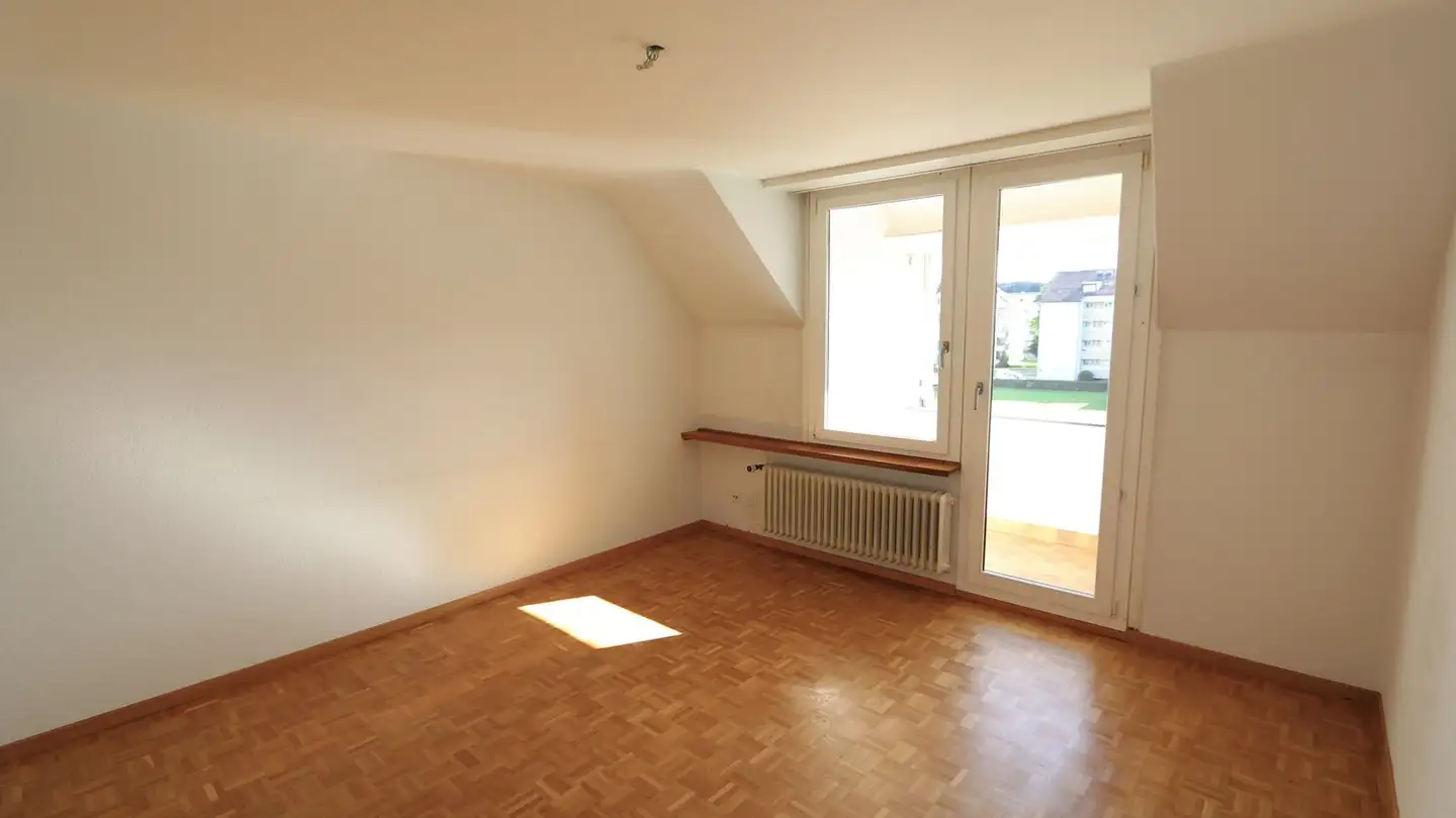 Wohnung mieten - Brünnenstrasse 102, 3018 Bern - Foto 4