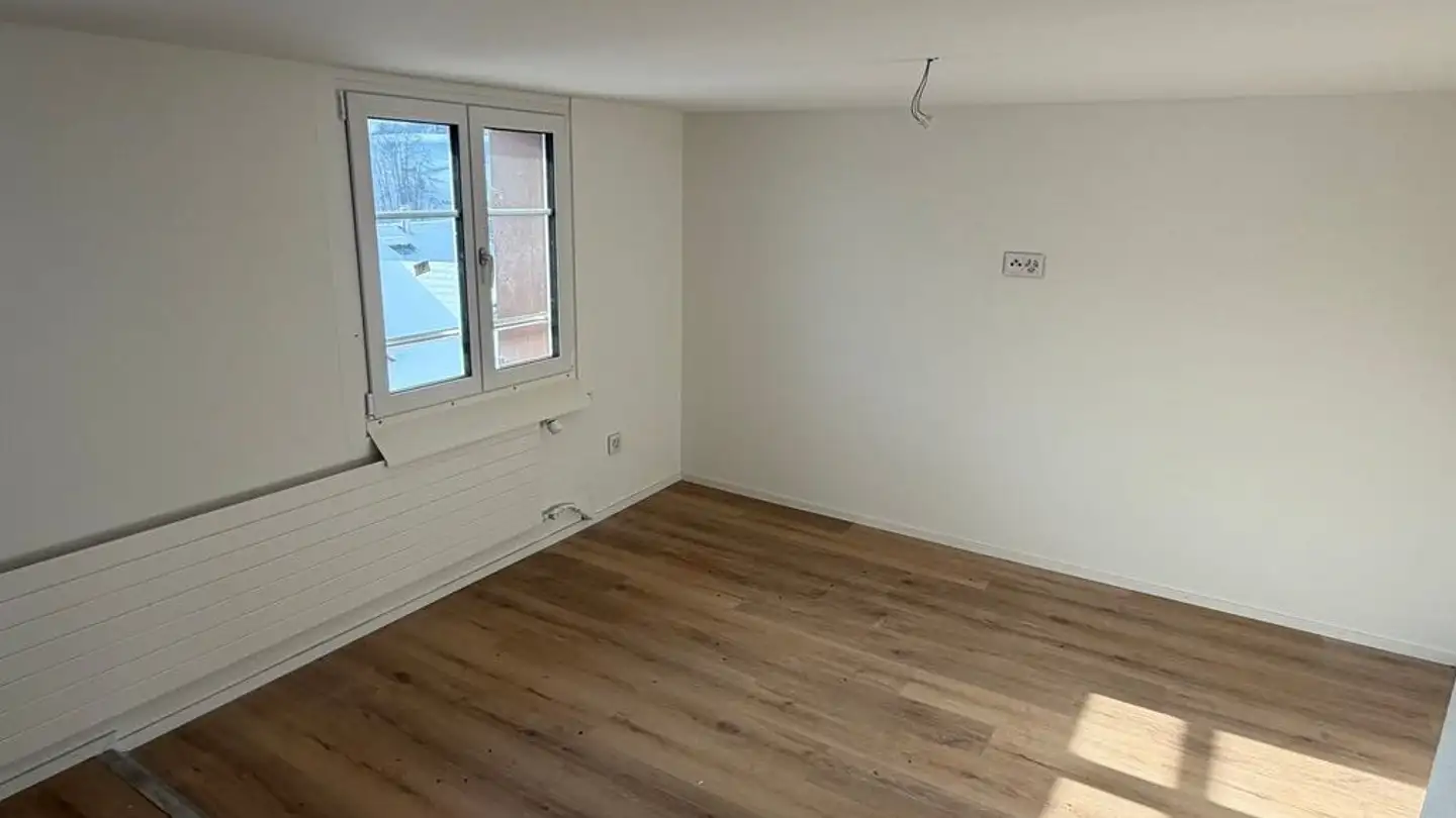 Appartement à louer - Dorfstrasse 10, 9413 Oberegg - Photo 2