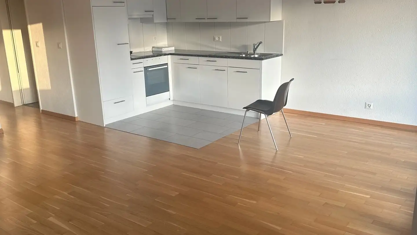 Wohnung mieten - Poststrasse 27c, 8953 Dietikon - Foto 3