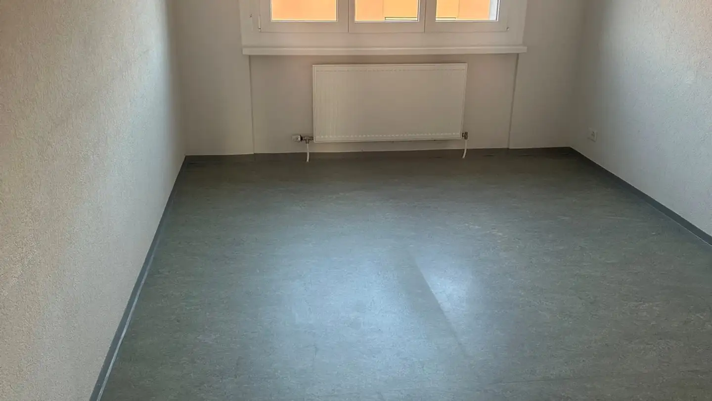 Wohnung mieten - Poststrasse 27c, 8953 Dietikon - Foto 4