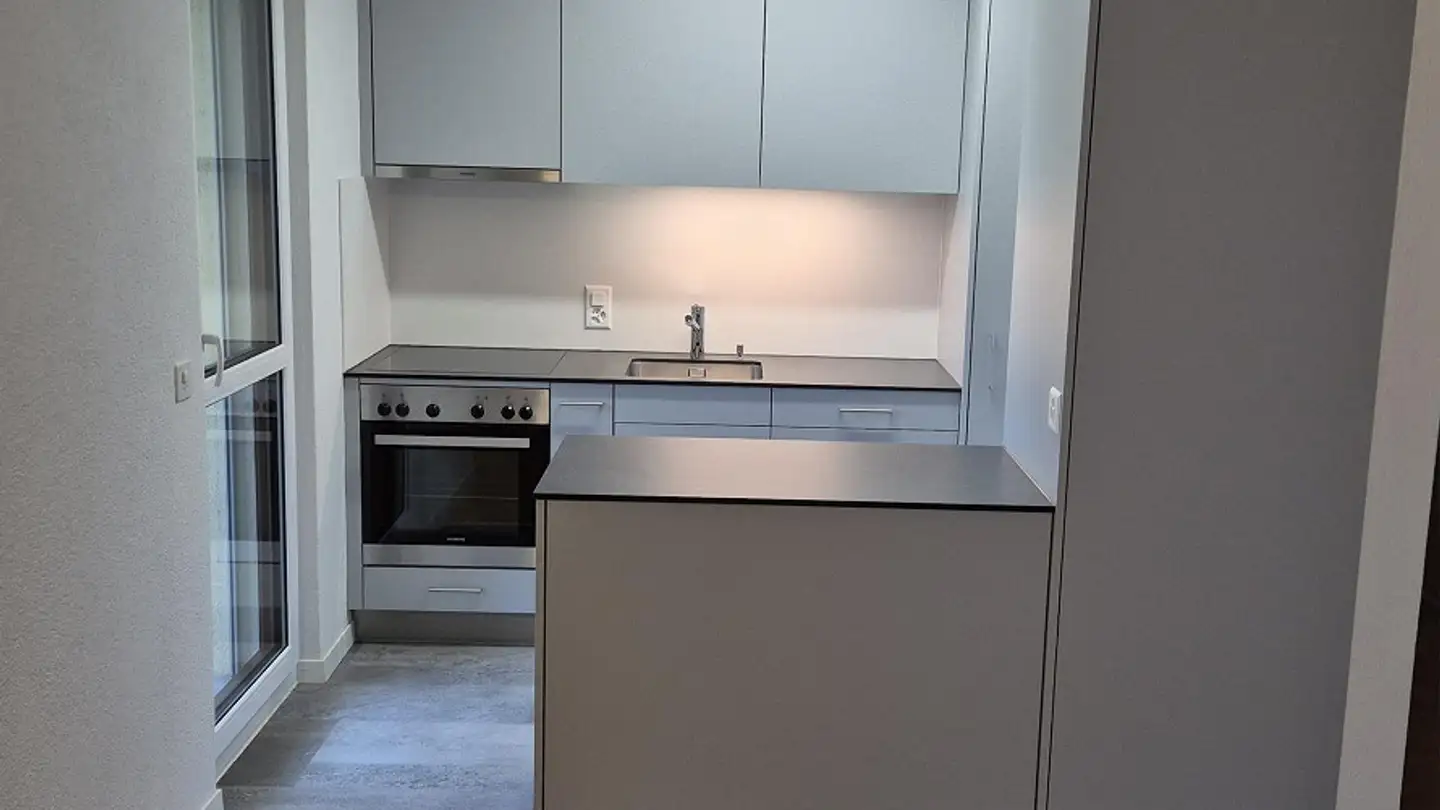 Appartamento in affitto - Fliederweg 9, 4852 Rothrist - Foto 2