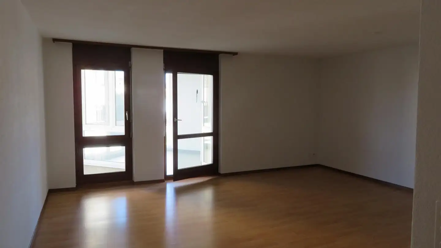 Appartamento in affitto - Fliederweg 9, 4852 Rothrist - Foto 3