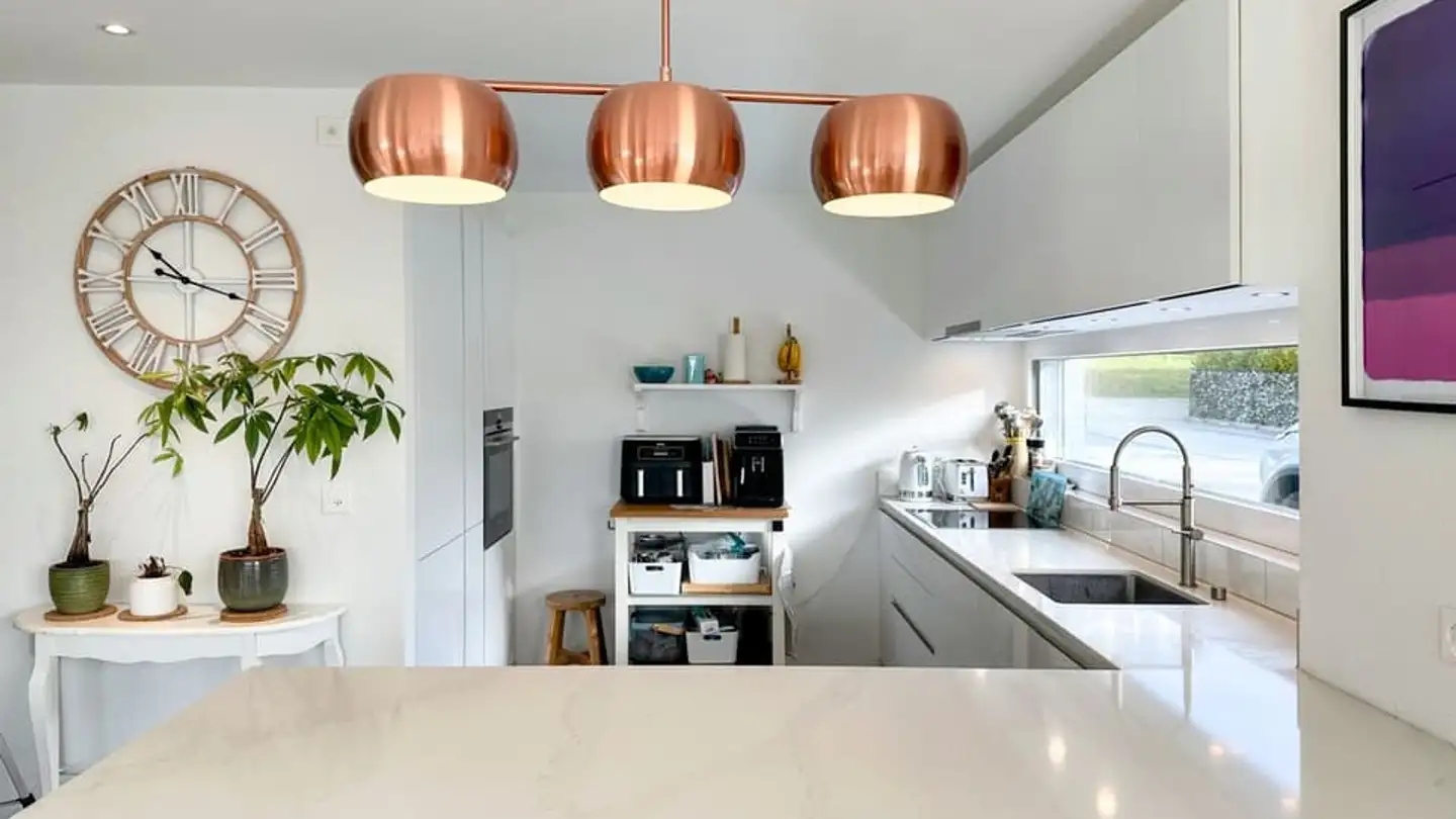 Single house for sale - 1261 Longirod - Photo 3