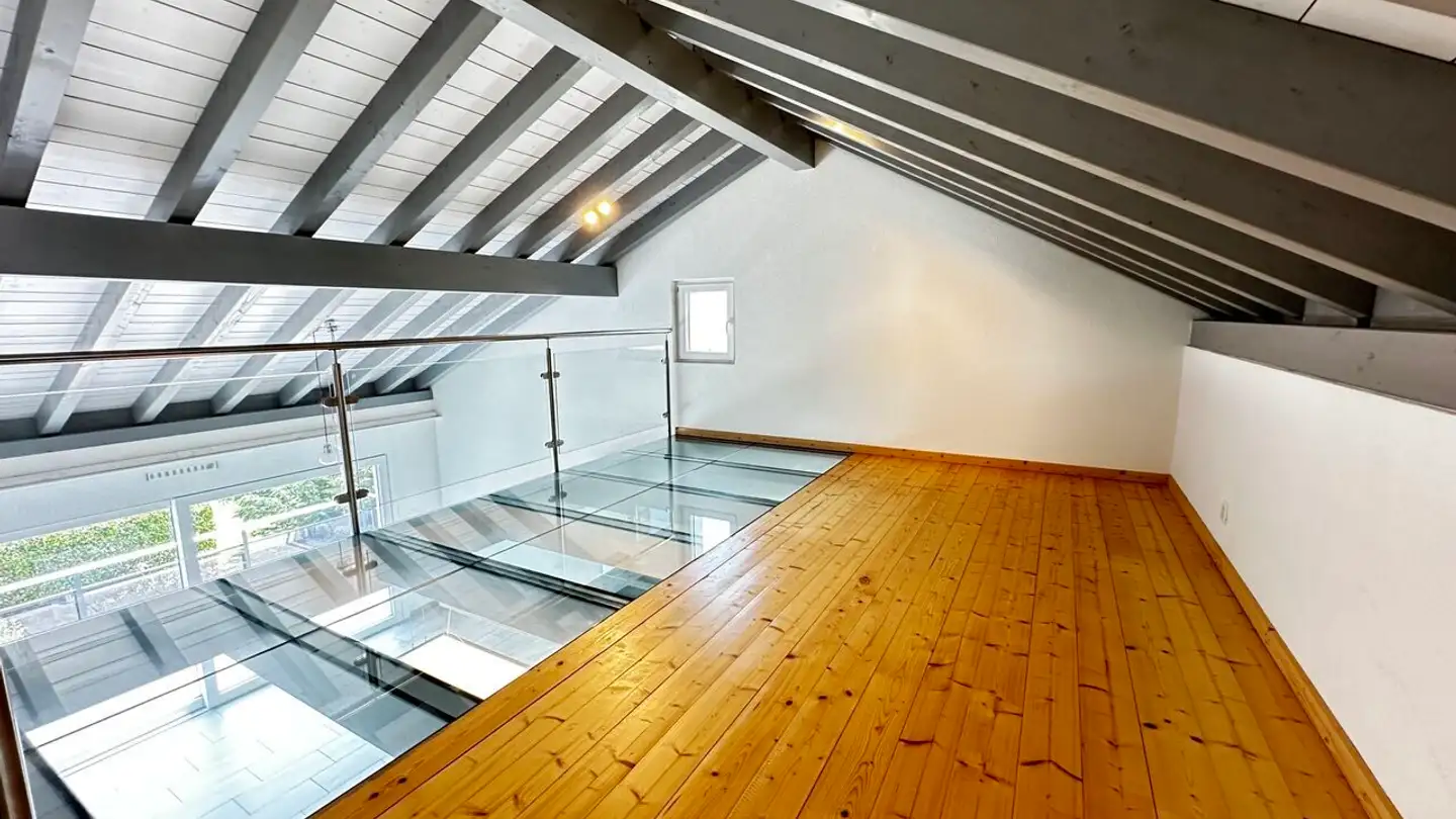 Appartamento in affitto - 2830 Courrendlin - Foto 2