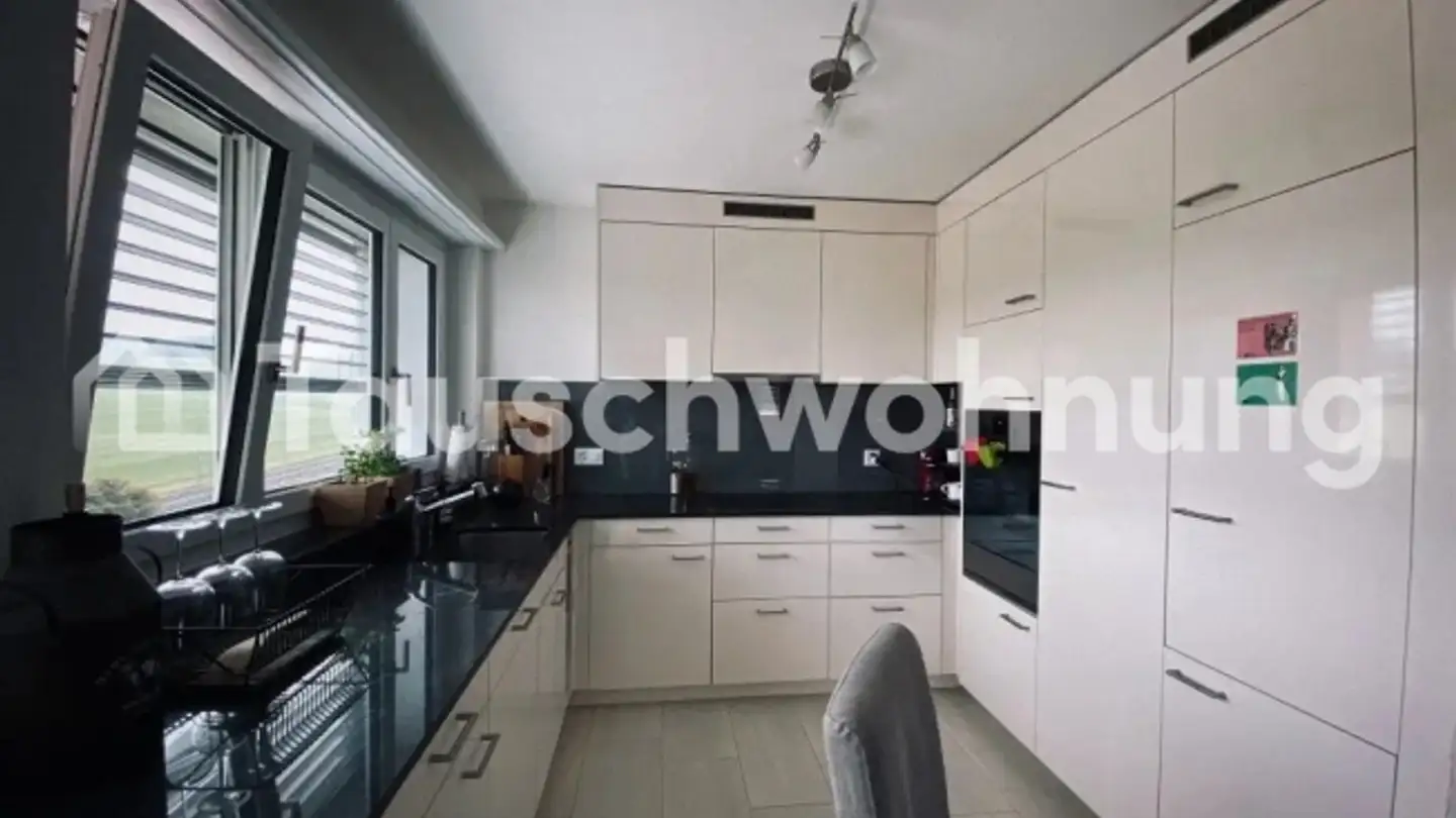 Appartement à louer - 8125 Zollikerberg - Photo 2