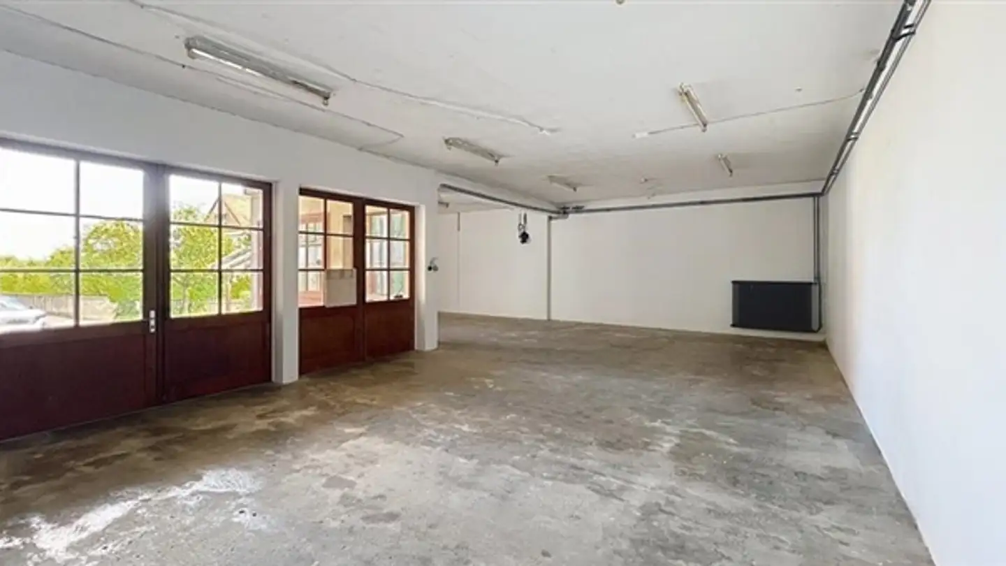 Appartement à louer - Route D'assens 2, 1042 Bioley-Orjulaz