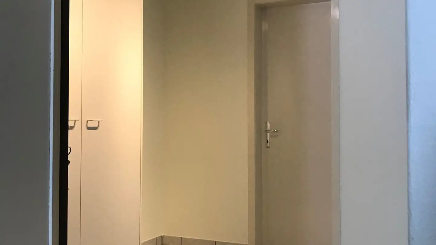 Studio in affitto - Kleinfeldstrasse 24, 2563 Ipsach - Photo 3