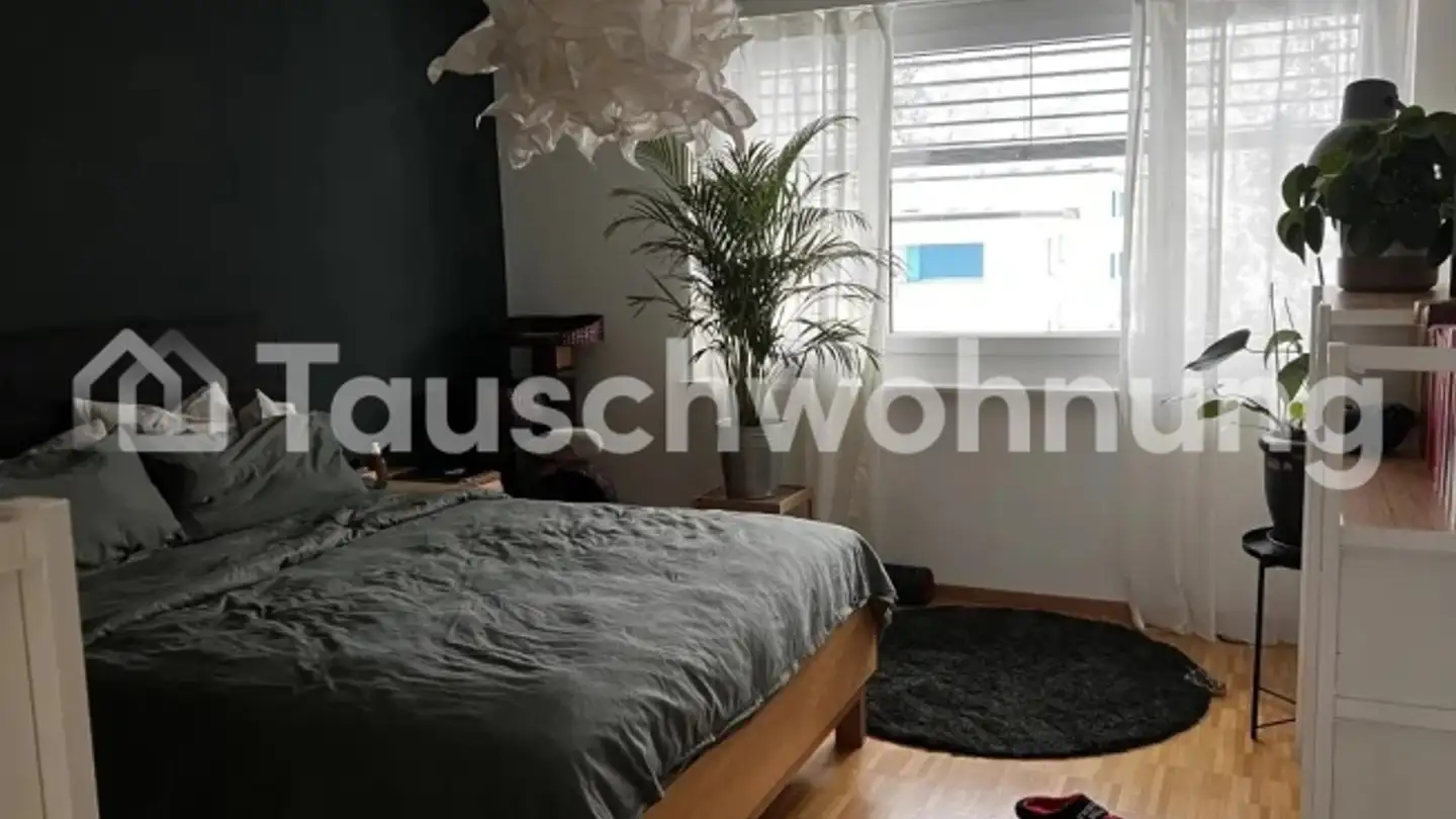 Appartement à louer - 8125 Zollikerberg - Photo 4