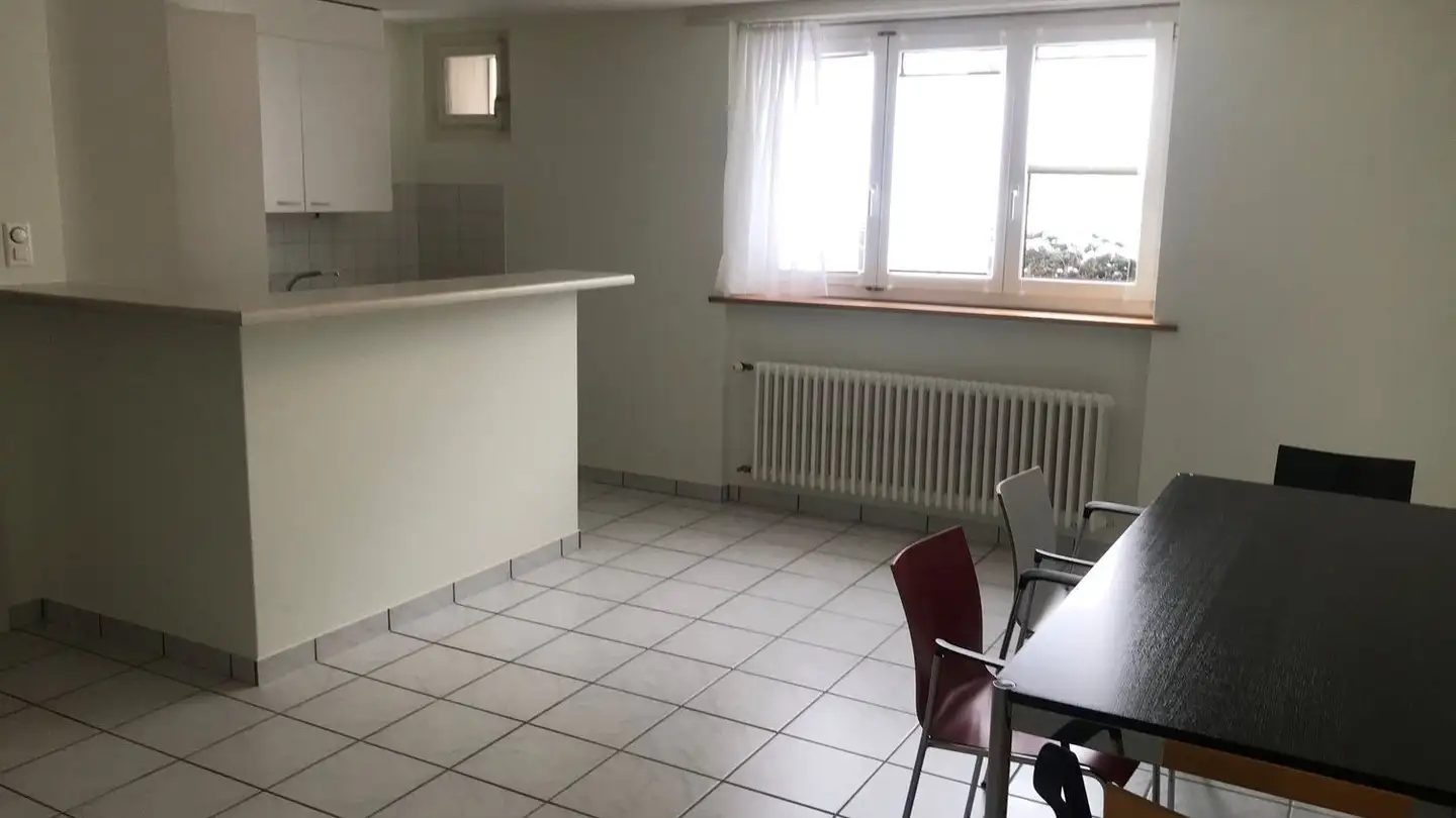 Studio in affitto - Kleinfeldstrasse 24, 2563 Ipsach - Photo 4