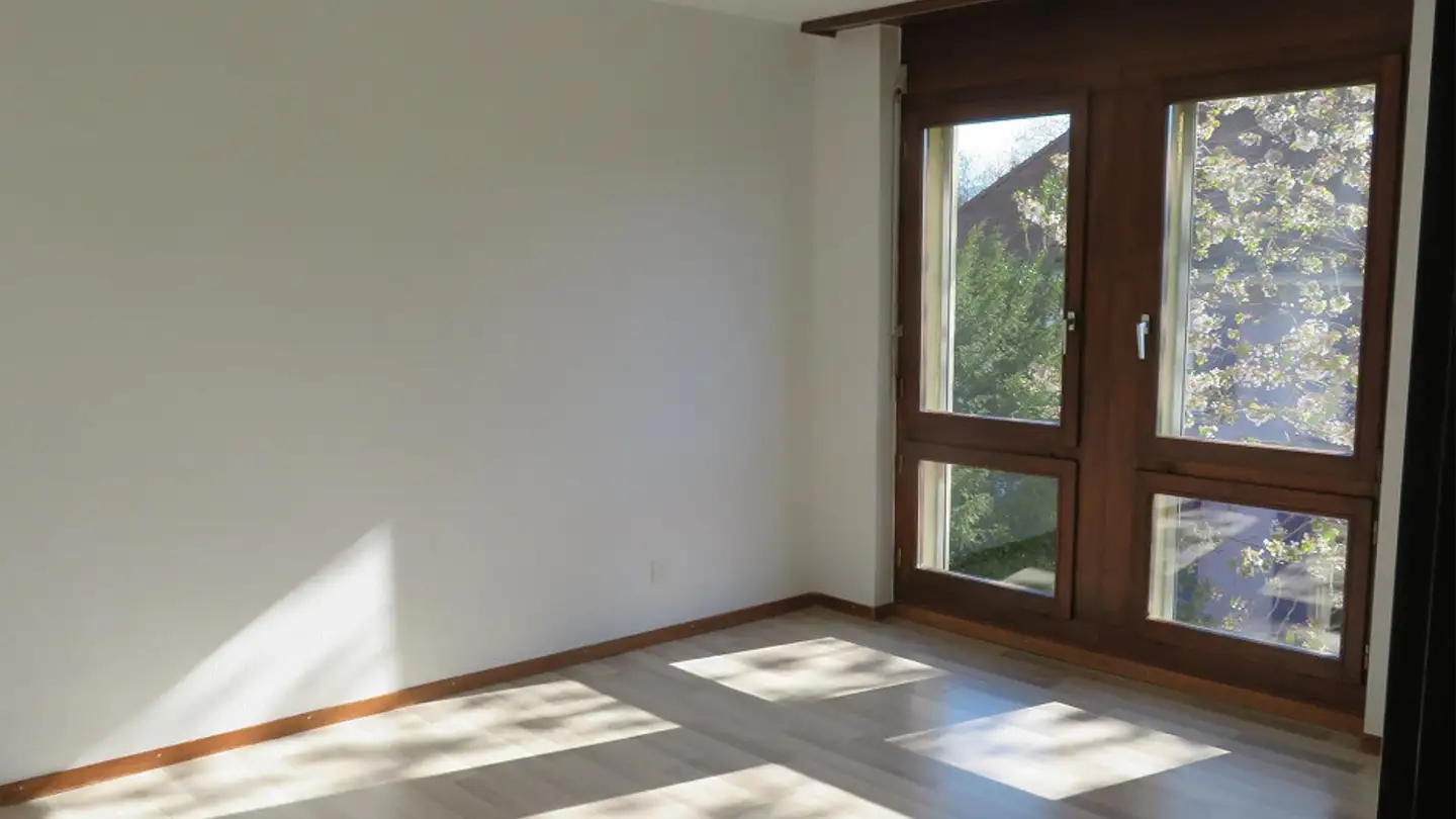 Appartamento in affitto - Fliederweg 9, 4852 Rothrist - Foto 4