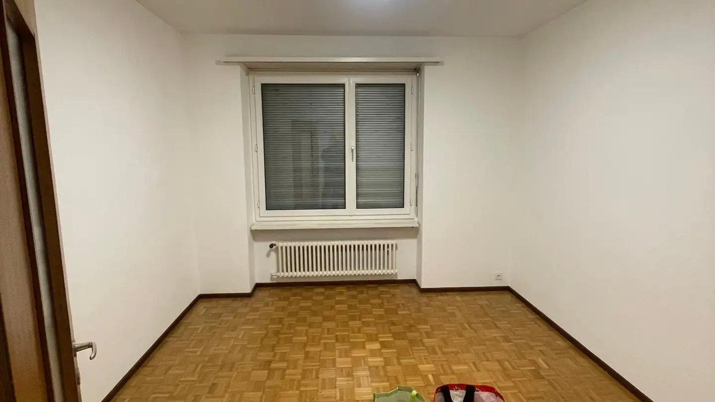 Casa singola in affitto - Via Massagno, 6900 Lugano - Photo 4