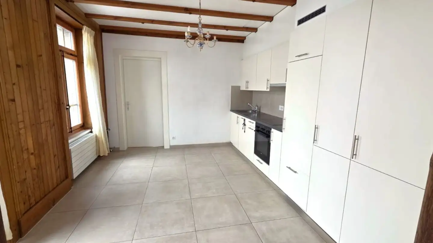Appartement à louer - Route De Billens 90, 1681 Billens - Photo 3