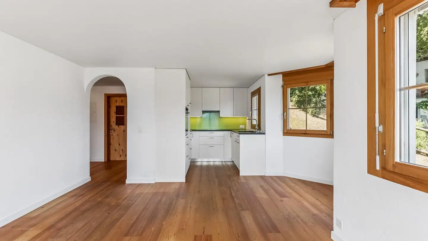 Apartment for sale - 7014 Trin - Photo 2
