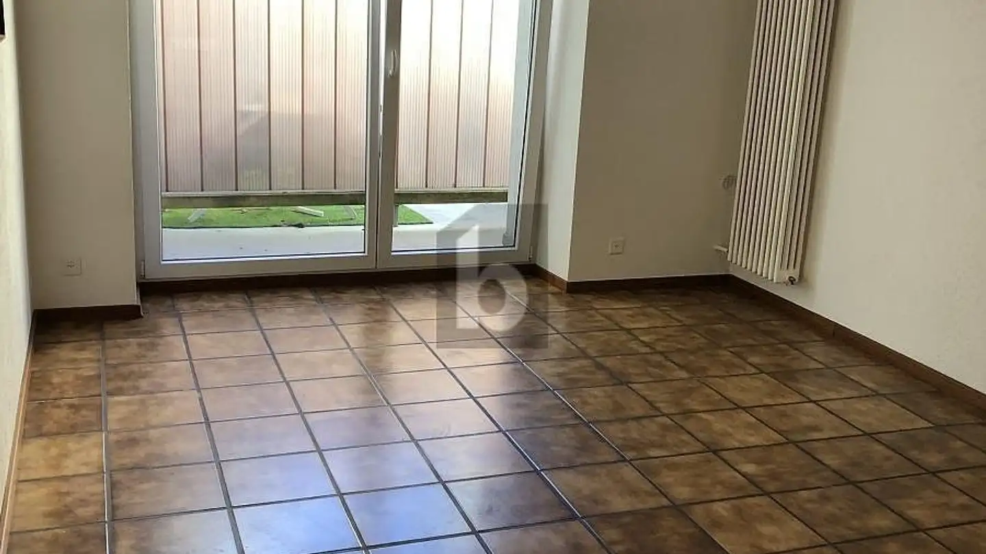 Residential building for sale - 2740 Moutier - Photo 4