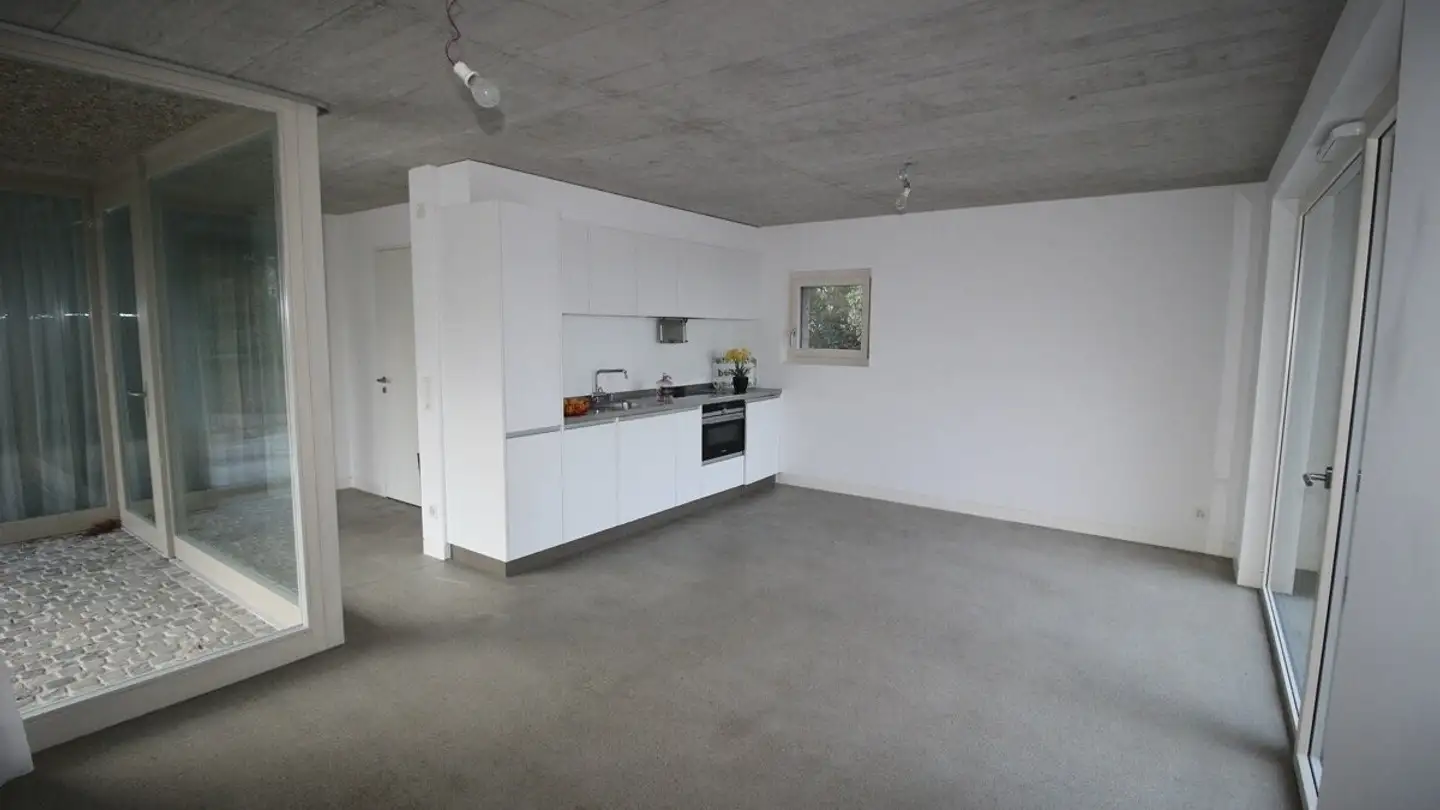 Apartment for rent - Route Gonzague De Reynold, 1785 Cressier FR