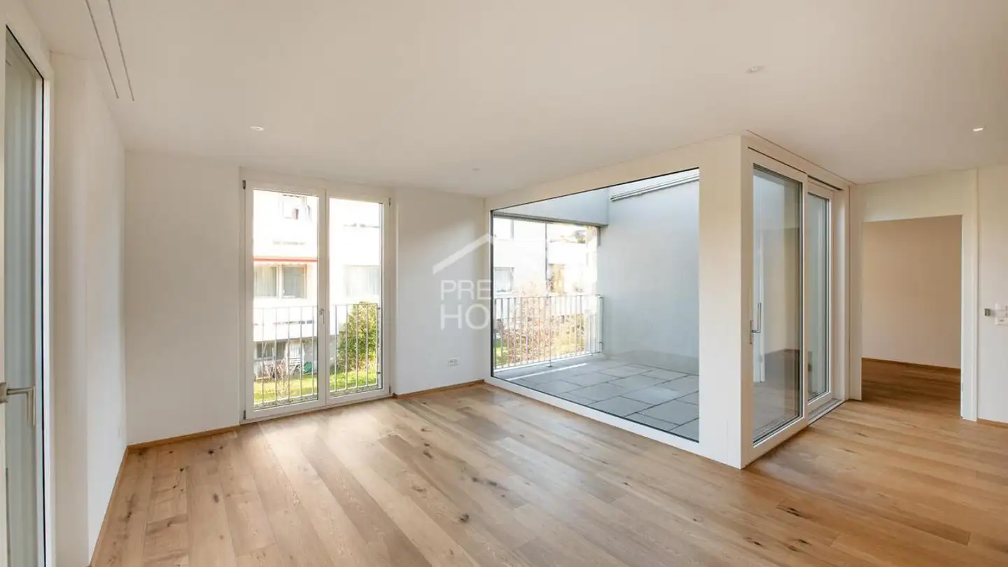 Appartement à vendre - 8405 Winterthur - Photo 2