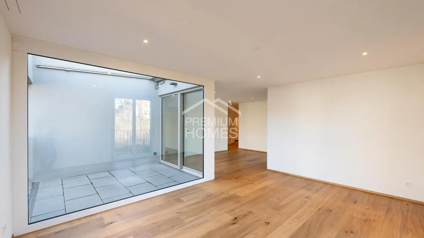Appartement à vendre - 8405 Winterthur - Photo 4