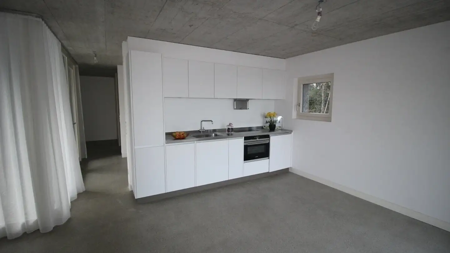 Apartment for rent - Route Gonzague De Reynold, 1785 Cressier FR - Photo 4