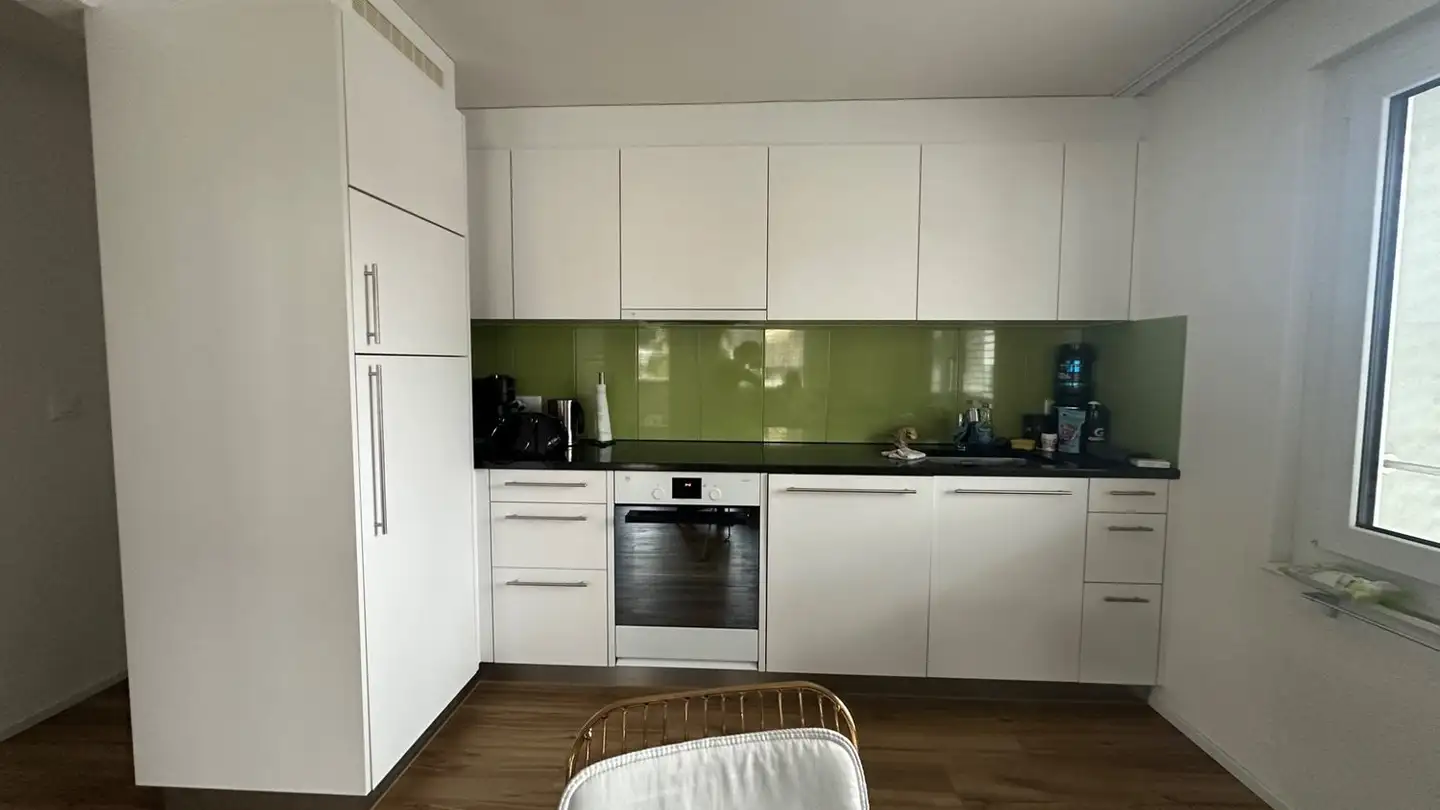 Appartement à louer - Dorfstrasse 2, 8108 Dällikon - Photo 3