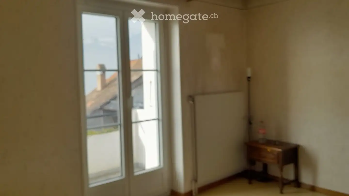 Apartment for rent - 1853 Yvorne - Photo 4