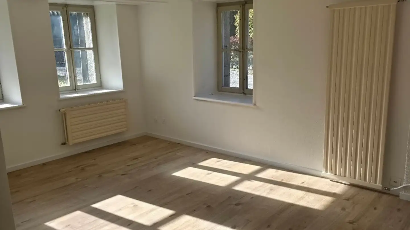 Casa singola in affitto - Route De Châtillon 111, 1473 Châtillon FR