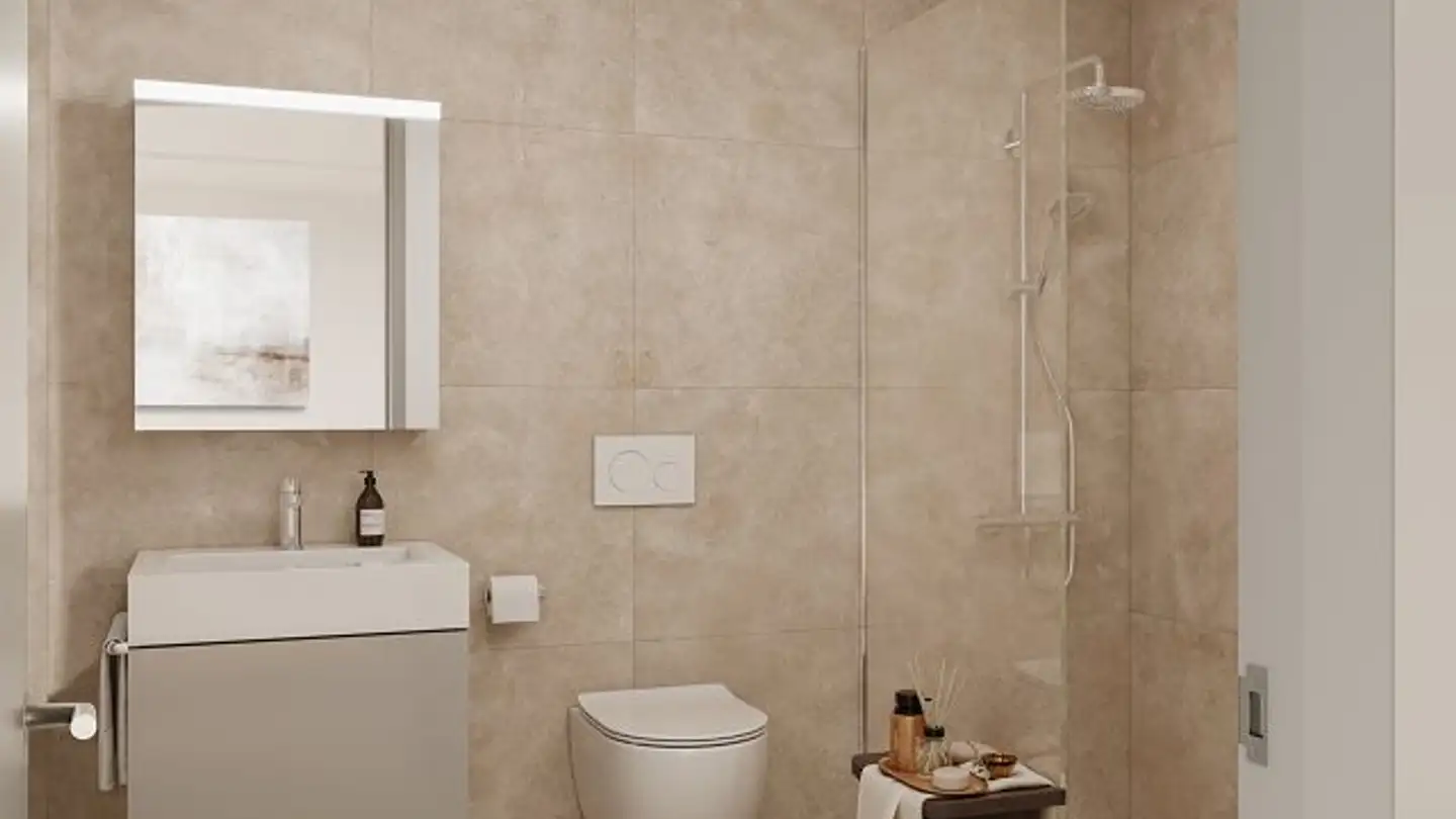 Attico in vendita - 8126 Zumikon - Photo 4