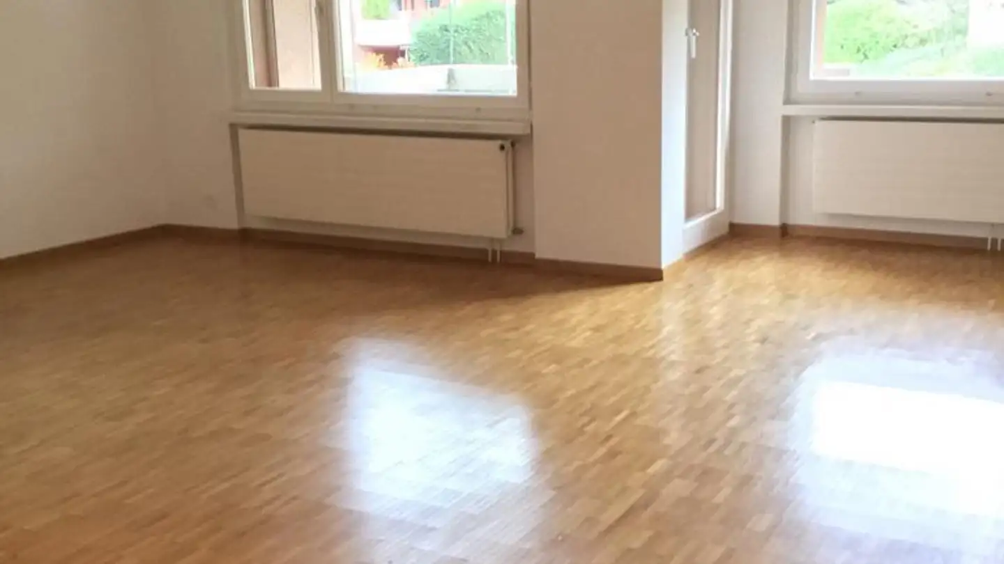 Appartamento in affitto - Neudorfstrasse 39, 8820 Wädenswil - Foto 2