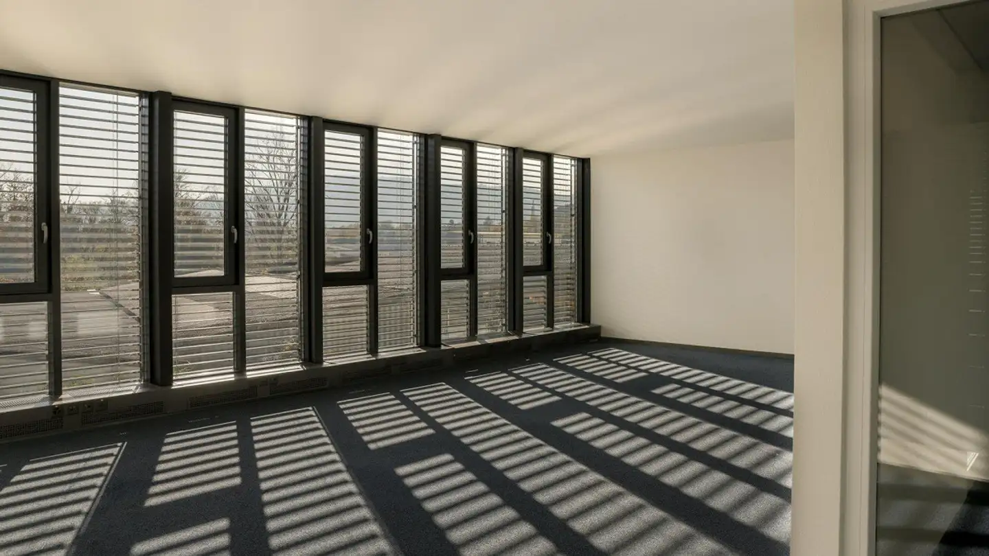 Bureau à louer - Gewerbestrasse 7, 4147 Aesch BL - Photo 3