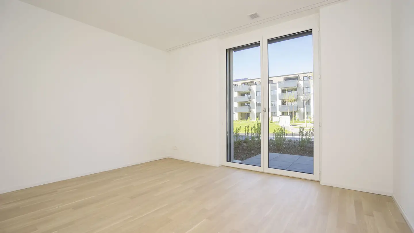 Appartamento in affitto - Terrassenweg 16, 3110 Münsingen - Foto 4