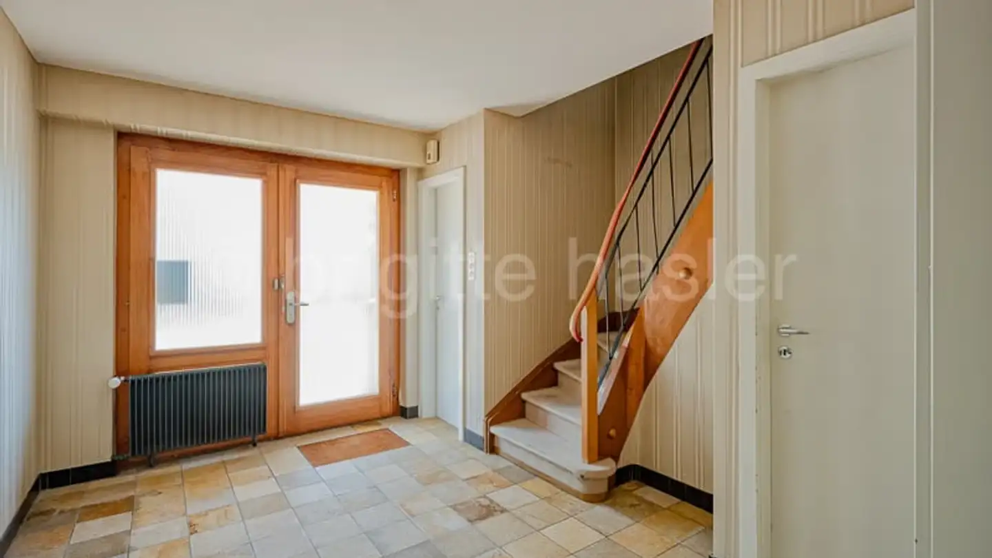 Row house for sale - Keltenweg 34, 4125 Riehen - Photo 4
