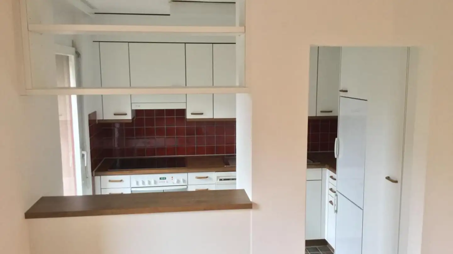 Appartamento in affitto - Neudorfstrasse 39, 8820 Wädenswil - Foto 3