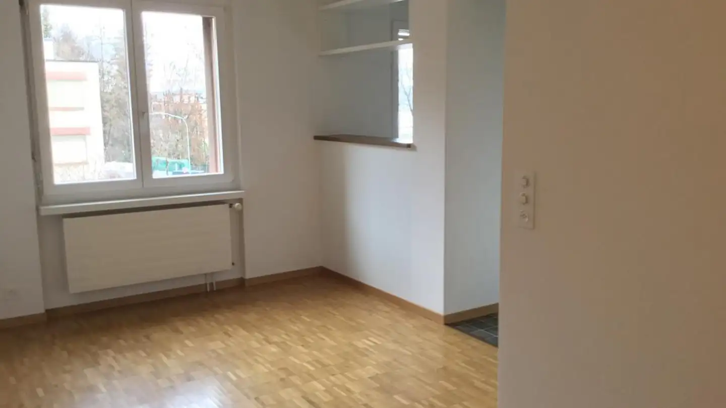 Appartamento in affitto - Neudorfstrasse 39, 8820 Wädenswil - Foto 4
